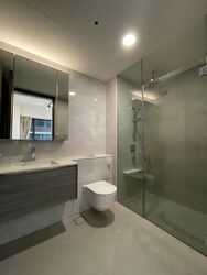 Royalgreen (D10), Condominium #464388101